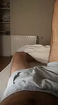 Snapshot of Fred_bo chatting on February 5, 10:55 pm Fred bo online show from February 5, 10:55 pm