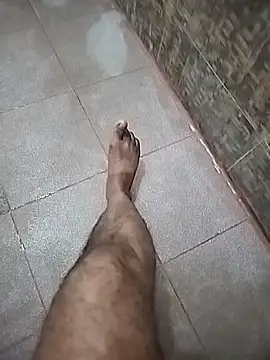 Snapshot of jockey2051992 chatting on March 11, 3:23 am jockey2051992 online show from March 11, 3:23 am