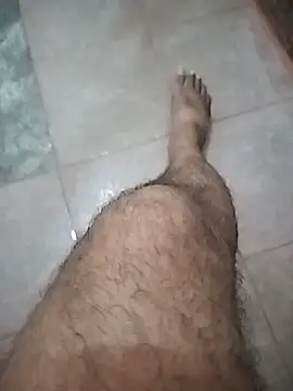 Snapshot of jockey2051992 chatting on March 13, 3:46 am jockey2051992 online show from March 13, 3:46 am