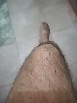 Snapshot of jockey2051992 chatting on March 14, 3:34 am jockey2051992 online show from March 14, 3:34 am