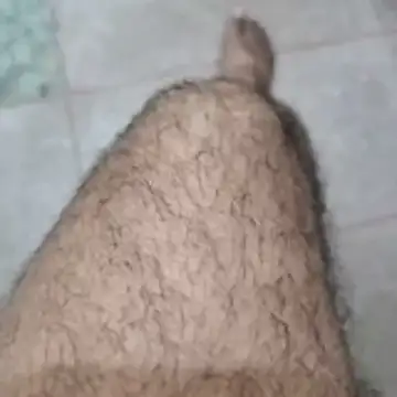 Snapshot of jockey2051992 chatting on March 21, 3:22 am jockey2051992 online show from March 21, 3:22 am