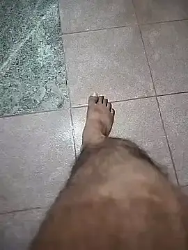 Snapshot of jockey2051992 chatting on March 23, 2:48 am jockey2051992 online show from March 23, 2:48 am