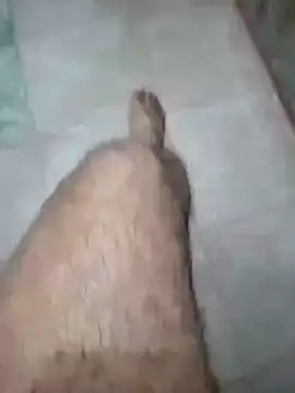 Snapshot of jockey2051992 chatting on March 24, 3:11 am jockey2051992 online show from March 24, 3:11 am