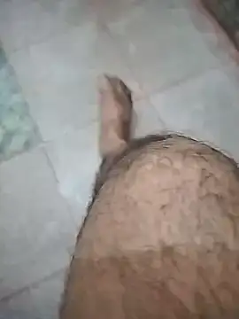 Snapshot of jockey2051992 chatting on March 26, 5:35 am jockey2051992 online show from March 26, 5:35 am