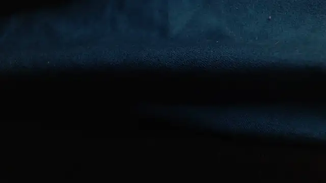 Chanel 87xxx online show from January 18, 9:55 pm