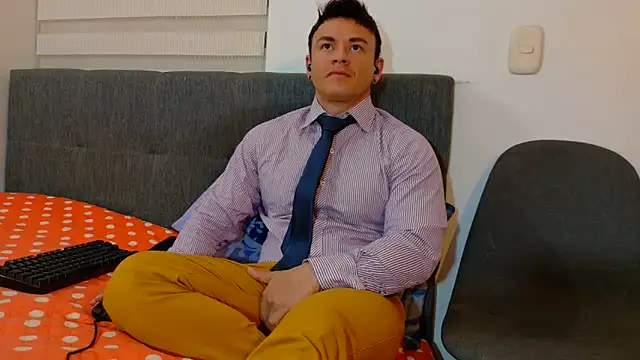 MarksMuscle online show from September 13, 3:39 am