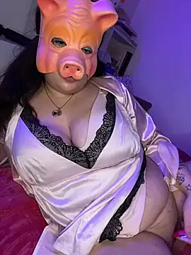 milkyhonybaby online show from March 4, 4:06 am