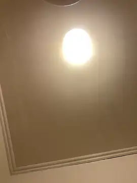 milkyhonybaby online show from October 28, 9:28 pm