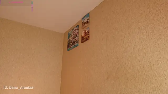 DanArant online show from November 28, 10:01 pm