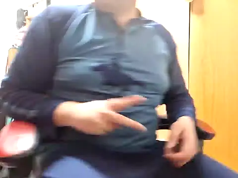 Javier bear online show from January 16, 8:14 pm