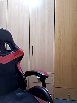 Javier bear online show from September 27, 8:08 am