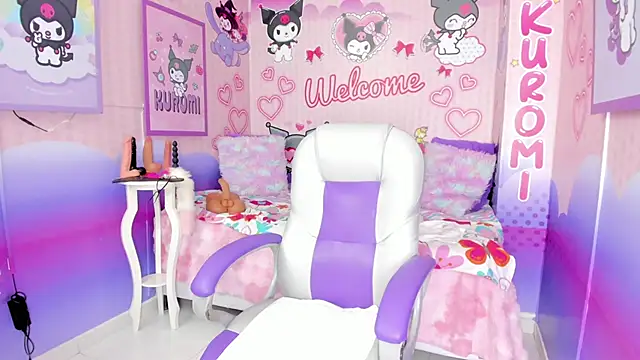Snapshot of valery__sexy chatting on May 29, 11:47 pm valery sexy online show from May 29, 11:47 pm