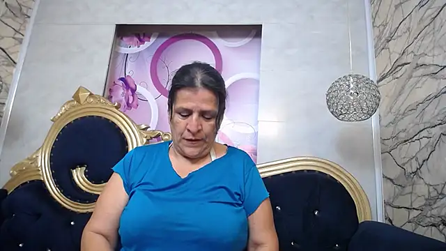 karito mature17 online show from October 22, 11:10 am