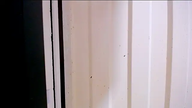 MaidenGame online show from January 14, 3:36 pm