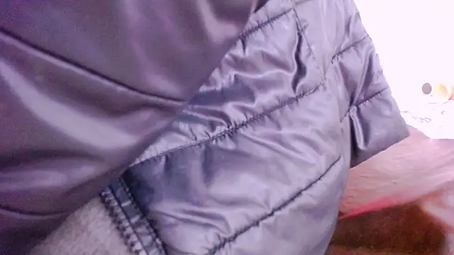 MaidenGame online show from November 8, 2:39 pm