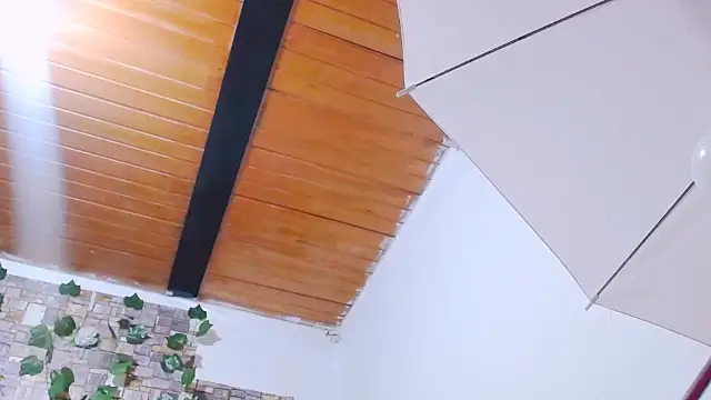 MaidenGame online show from February 19, 3:19 pm