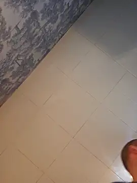 destructeur6 online show from February 25, 8:07 pm