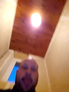 destructeur6 online show from March 24, 6:24 pm