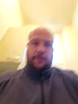 destructeur6 online show from March 26, 5:07 pm