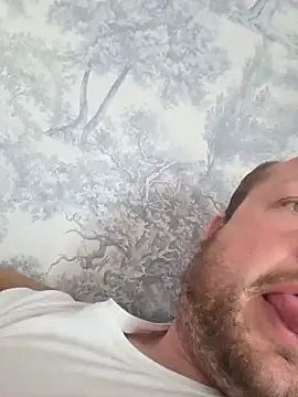 destructeur6 online show from June 9, 5:46 pm