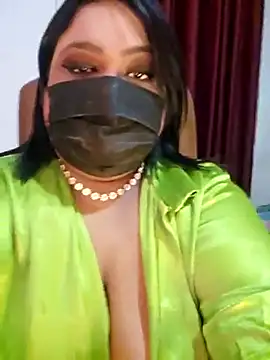 HeyJaanvi online show from February 17, 4:37 pm