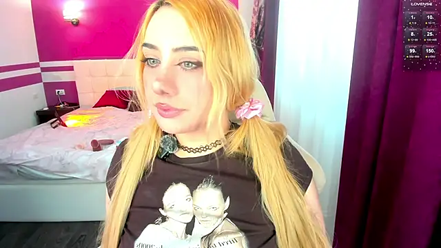 MoranaKit online show from February 14, 7:38 am