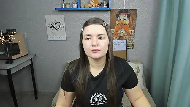 LineraPitts online show from December 15, 8:52 am