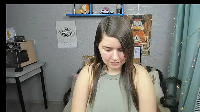 LineraPitts online show from January 15, 9:09 pm