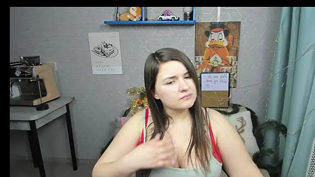 LineraPitts online show from January 19, 6:00 pm