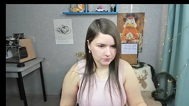 LineraPitts online show from January 22, 7:03 am