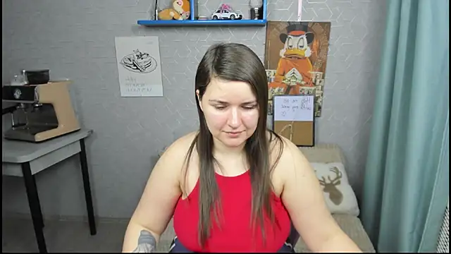 LineraPitts online show from March 18, 1:42 pm