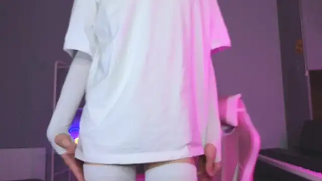 mollymila online show from January 11, 5:51 pm