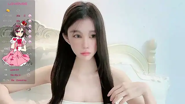 Yaooooo-Y online show from February 6, 2:09 pm