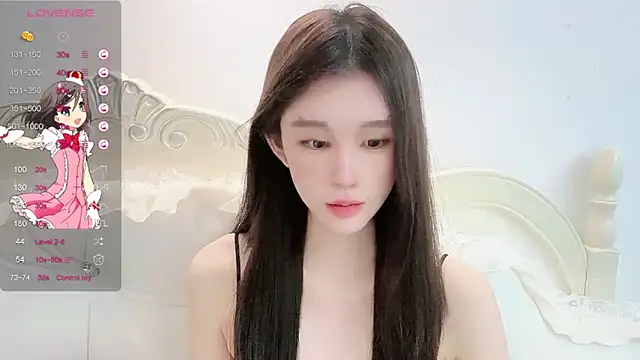 Yaooooo-Y online show from February 7, 2:21 pm