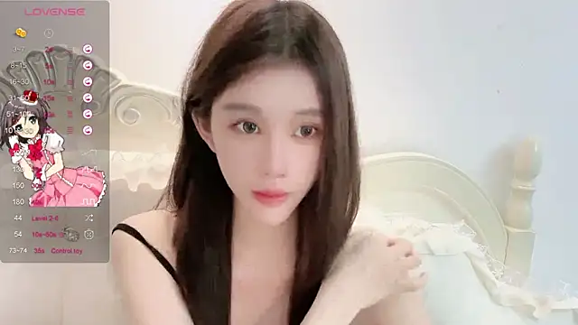 Yaooooo-Y online show from March 1, 2:19 pm