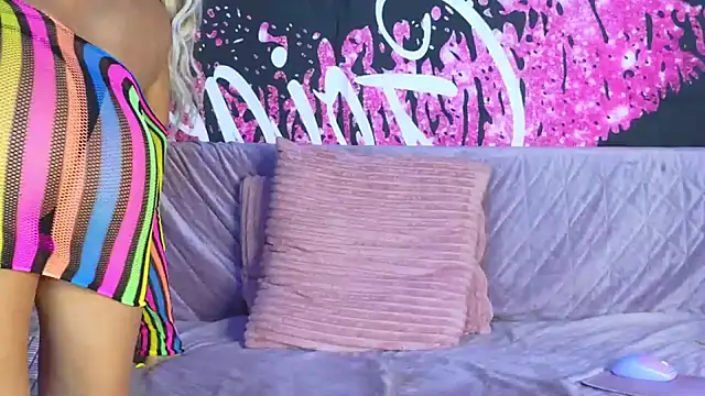 HurleyConor online show from September 26, 6:06 am