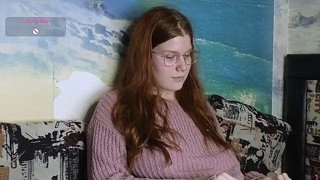 gertanord online show from January 26, 12:16 am