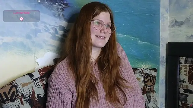 gertanord online show from February 6, 12:11 am