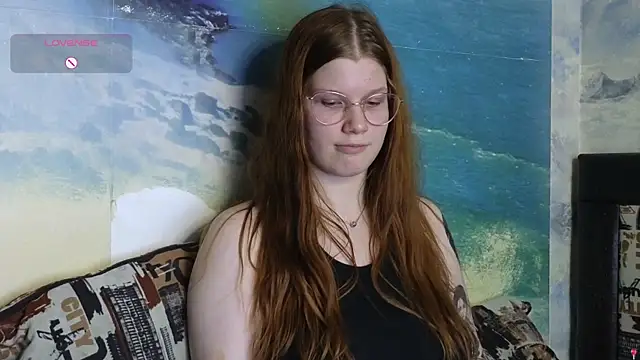 gertanord online show from February 20, 12:19 am