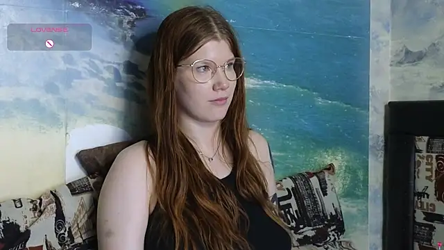 gertanord online show from February 25, 12:25 am