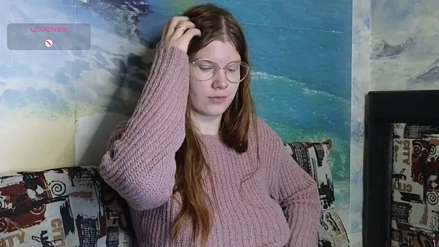 gertanord online show from March 2, 11:09 pm