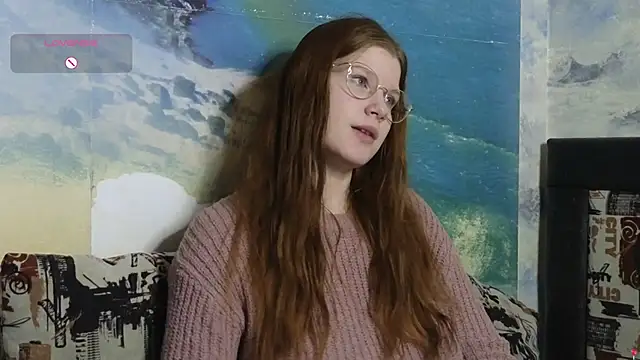 gertanord online show from March 7, 12:26 am