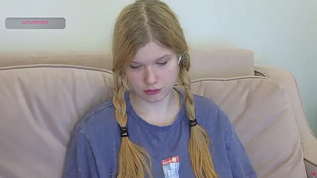 gertanord online show from March 21, 7:39 pm