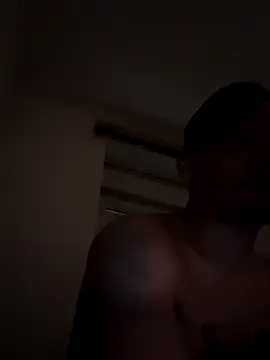 Snapshot of Zoltanioan26 chatting on November 1, 3:14 pm Zoltanioan26 online show from November 1, 3:14 pm