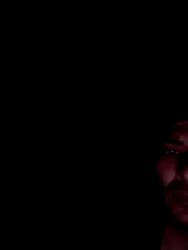 Zoltanioan26 online show from March 10, 9:09 pm