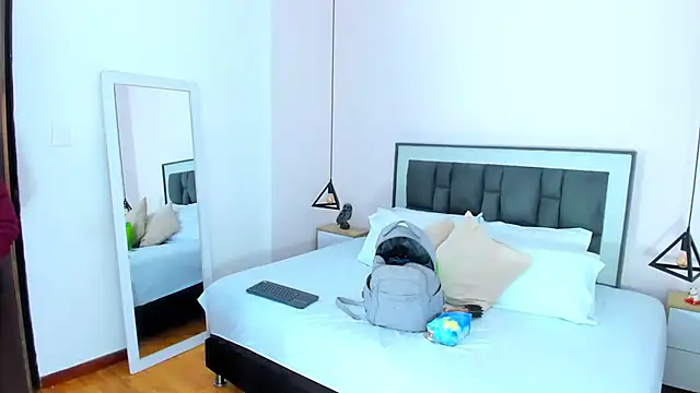 victoria cooper3 online show from November 14, 9:19 am