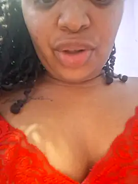 Aunt 9999 online show from October 23, 5:01 pm