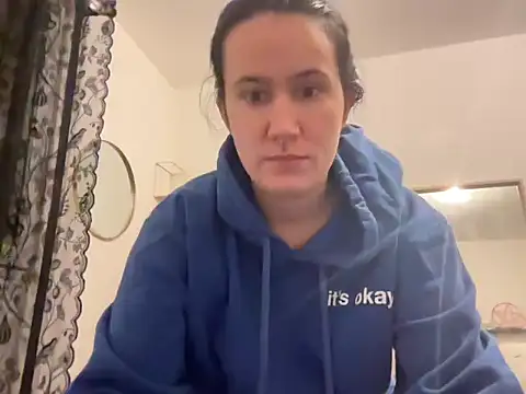 Snapshot of Furyofmoon chatting on December 27, 5:26 pm Furyofmoon online show from December 27, 5:26 pm