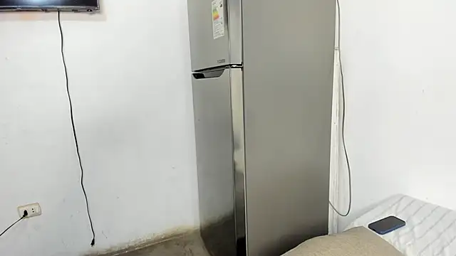 fullpasionkv220 online show from March 11, 12:44 am