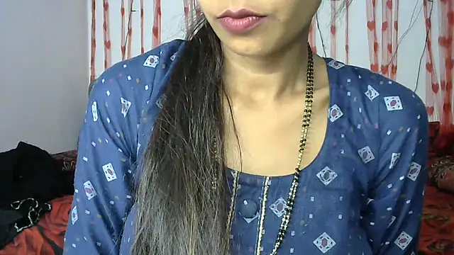 Snapshot of Anjali_Milsi chatting on February 26, 7:49 pm Anjali Milsi online show from February 26, 7:49 pm